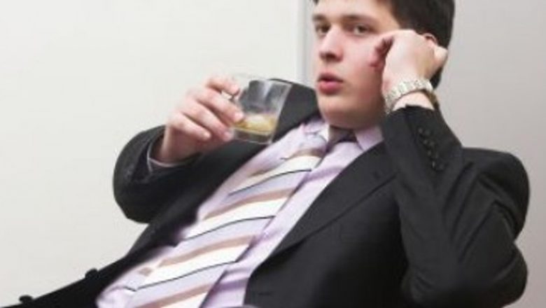 Risc și Beneficii: Ce Se Întâmplă Când Nu Consumăm Alcool?