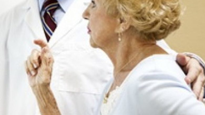 Rolul esențial al asociațiilor de pacienți în sprijinul bolnavilor: informații, resurse și comunitate
