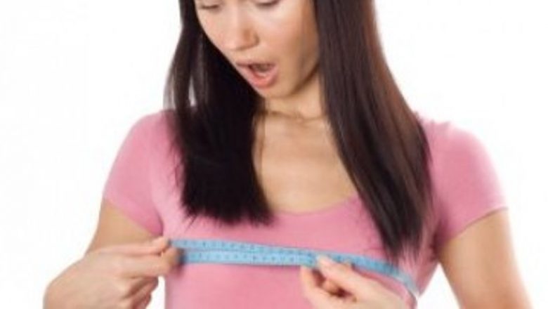 Implantele Mamare: Ghid Complet pentru Alegerea Corectă între Anatomic și Rotund