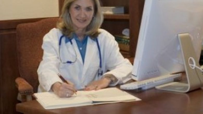 Portalul www.promovareata.ro: O Nouă Dimensiune în Conectarea Femeilor din Domeniul Medical
