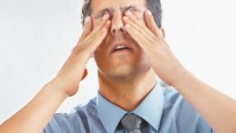 Atenție la Conjunctivita Virală: O Epidemie Iminentă în Sezonul Estival
