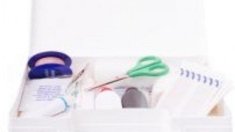 Ghid complet pentru trusa medicală de vacanță: Ce trebuie să conțină pentru a te simți în siguranță