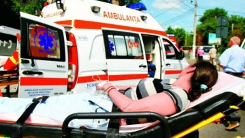 Ce trebuie să știi când suni la Salvare: Ghid Complet pentru Apelurile de Urgență