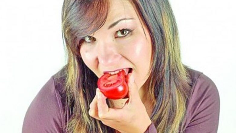 Importanța Micului Dejun: 7 Trucuri pentru a Face din Aceasta o Obicei Zilnic