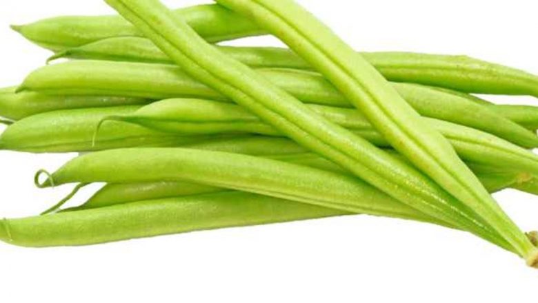 Fasolea Verde: O Superlegumă cu Beneficii Remarcabile pentru Sănătate