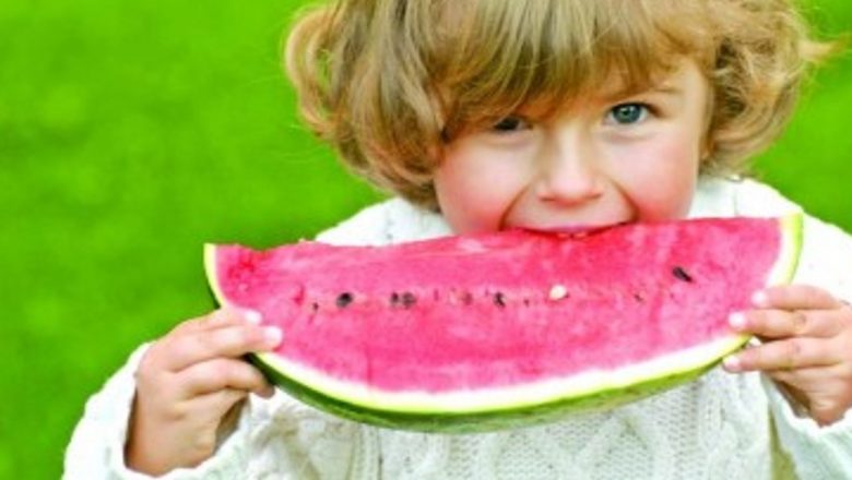 Pepenele Verde: Un Superaliment pentru Sănătate și Vitalitate