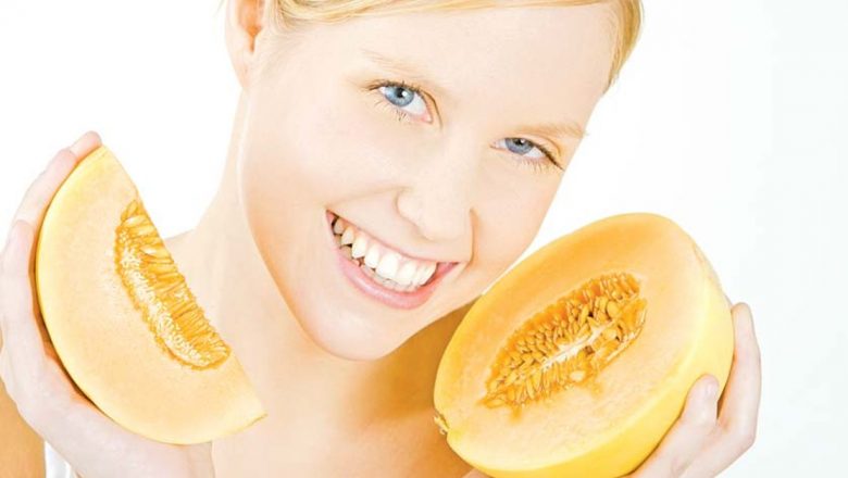 Pepenele galben: Fructul vedetă al sănătății în fața pepenelui roșu