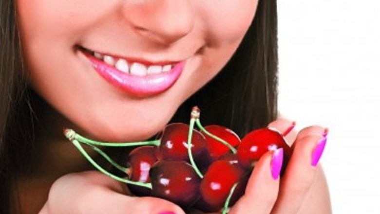 Beneficiile Vișinelor în Dietele de Slăbire: O Analiză Detaliată