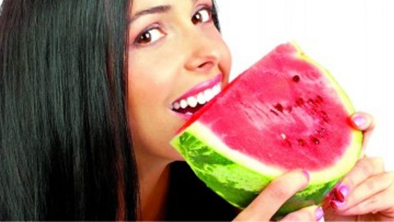 Beneficiile uimitoare ale pepenelui verde: de la hidratare la detoxifiere