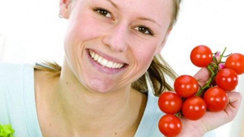 Top 10 Alimente pentru o Inimă Sănătoasă: Ghidul Complet al Nutriției Cardiovasculare
