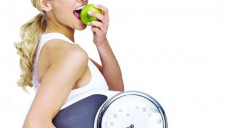 Demontarea Miturilor Dietetice: O Analiză Detaliată a Falselor Credințe despre Alimentație