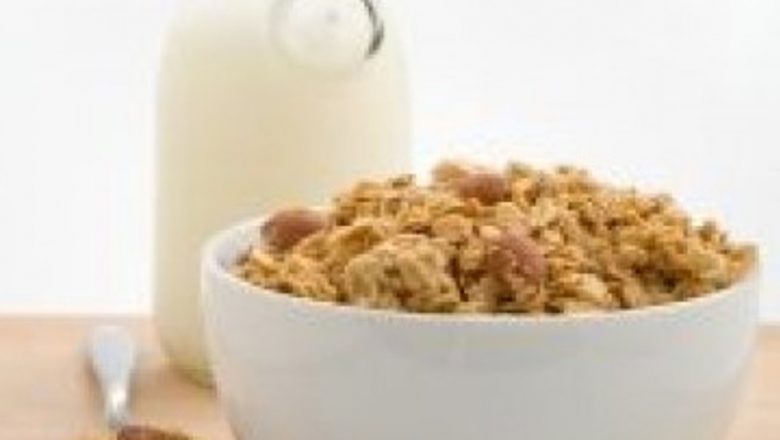 Beneficiile Cereale Integrale: 5 Motive Esențiale pentru a le Include în Dieta Ta