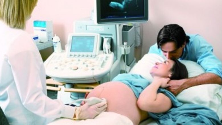 Importanța Ecografiei în Sarcină: O Privire Detaliată asupra Procedurii Esențiale pentru Sănătatea Mamei și Fătului