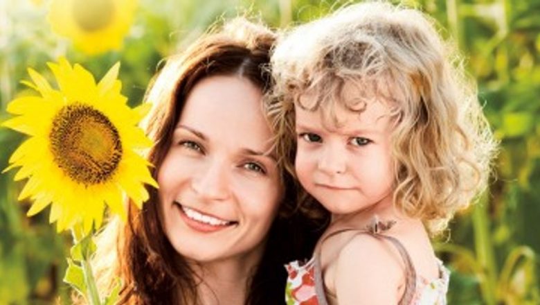 Floarea-soarelui: Beneficii Terapeutice și Utilizări în Medicina Tradițională