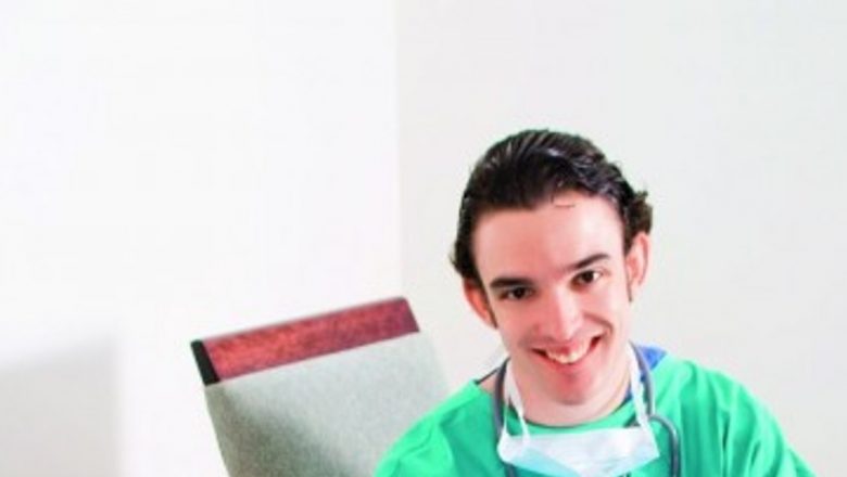 Depășirea fricii de doctor: soluții și strategii pentru o experiență medicală mai ușoară