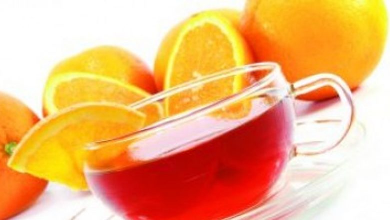 Remedii Naturale pentru Neplăcerile de Vară: Ghid Complet pentru Sănătate și Confort