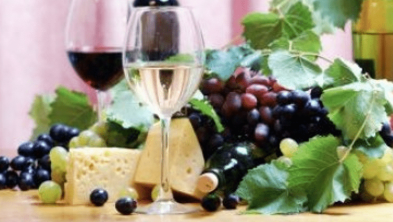 Efectele pozitive ale consumului moderat de vin asupra sănătății mentale: O analiză detaliată