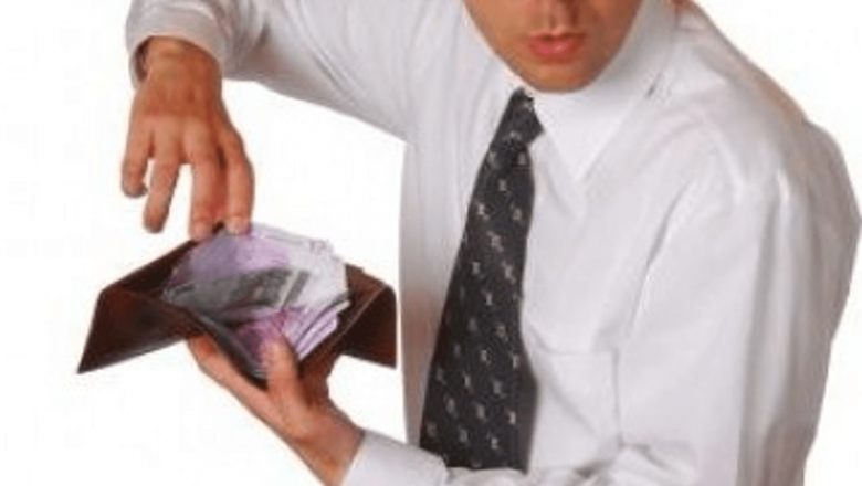 Optimiștii realiști: Cum o abordare echilibrată poate conduce la succesul personal și profesional