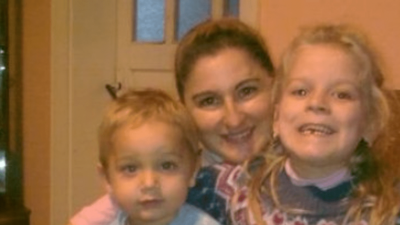 Povestea unei familii: Lupta pentru a deveni părinți prin adopție și fertilizare in vitro