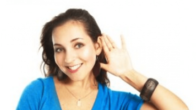 Testarea Auzului: O Provocare pentru Sănătatea Ta Auditivă