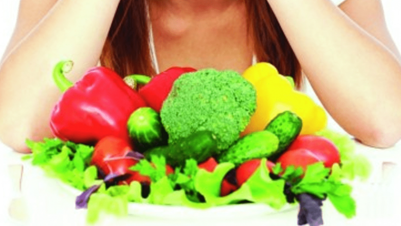 Intoleranța alimentară: Cum ne afectează sănătatea și cum putem identifica alimentele problemă