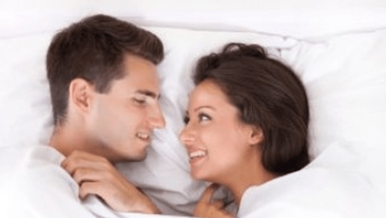 Explorarea Compatibilității Sexuale: Un Test pentru Relații Durabile