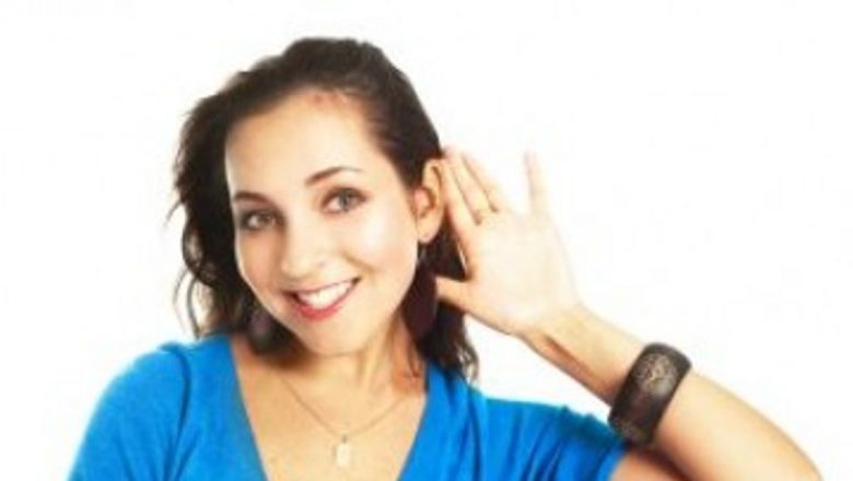 Provocarea Auzului: Testează-ți Capacitatea Auditivă și Înțelege Impactul Vârstei asupra Urechii Tale