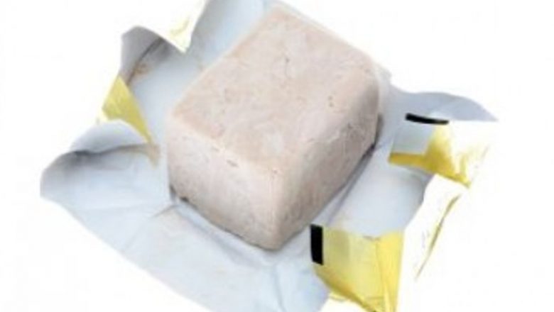 Impactul probioticele asupra sănătății copiilor: Reducerea riscului de alergii prin intervenția prenatală