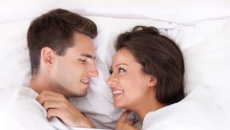 Compatibilitatea Sexuală: O Analiză Detaliată a Relațiilor Moderne