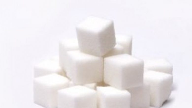 Aspartamul: Un Îndulcitor Controversat în Lumina Cercetărilor Recent