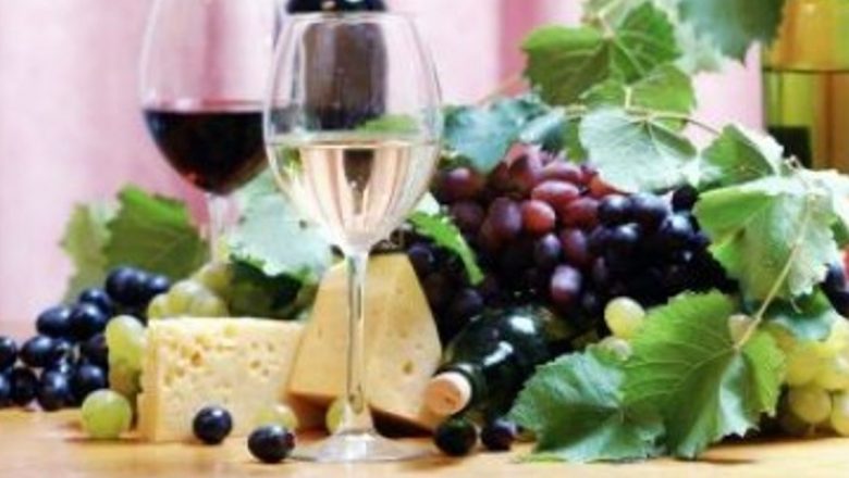 Vinul și sănătatea mintală: O analiză a beneficiilor consumului moderat de alcool asupra depresiei