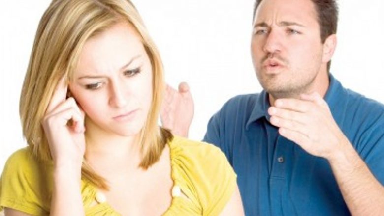Răceala afectivă în cuplu: cauze, efecte și căi de prevenire a infidelității