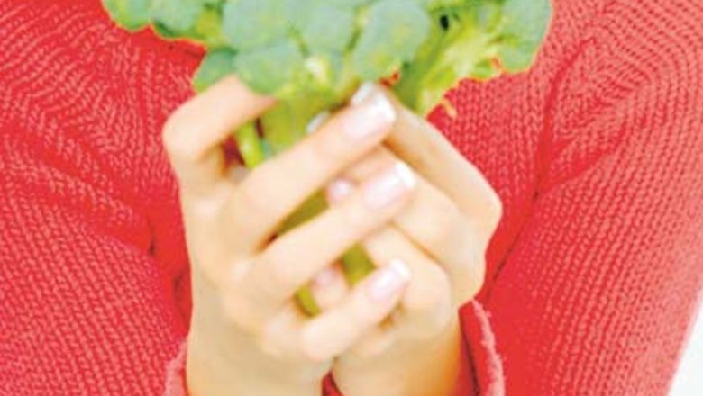 Beneficiile Broccoli-ului pentru Sănătatea Articulațiilor: O Analiză Detaliată