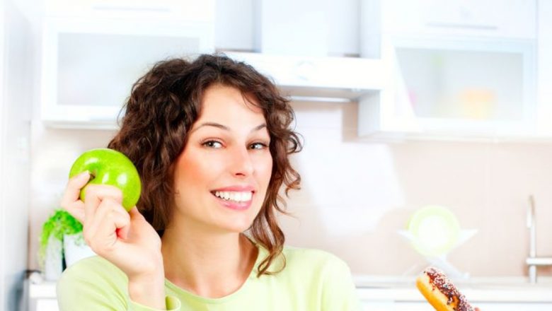 Secretele combinației alimentelor: Cum să slăbești printr-o digestie eficientă
