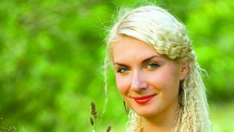 Plantele Medicinale: Aliate Puternice pentru Sănătatea Ta