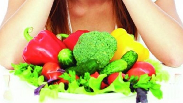 Înțelegerea intoleranțelor alimentare: Cum ne afectează sănătatea și cum putem reacționa