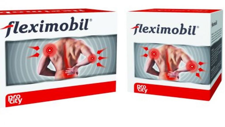Îngrijirea articulațiilor: Cum să ne menținem flexibilitatea și sănătatea sistemului musculo-scheletal