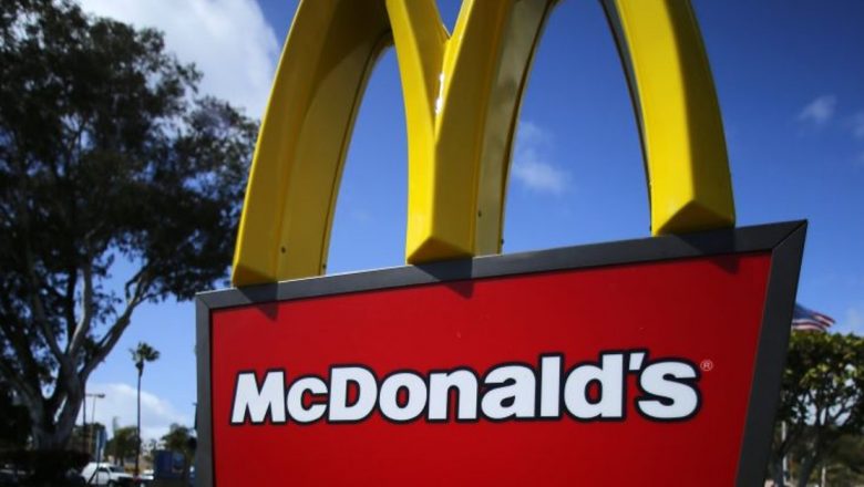 Controversa din spatele cartofilor prăjiți de la McDonald’s: O analiză detaliată a ingredientelor și efectelor asupra sănătății