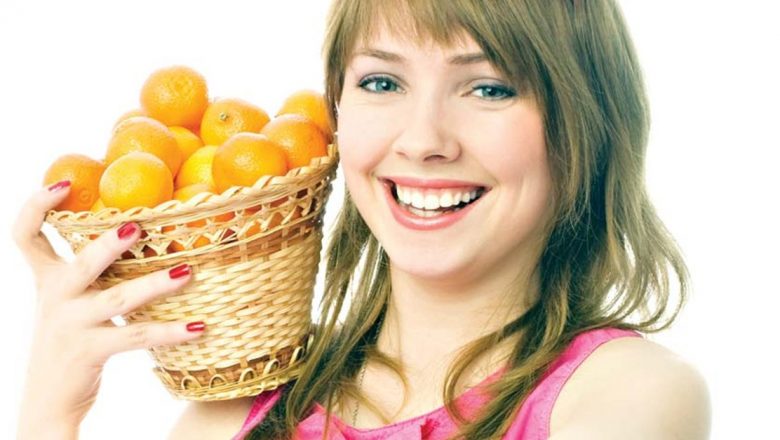 Beneficiile Mandinelor în Combaterea Obezității: O Analiză Detaliată