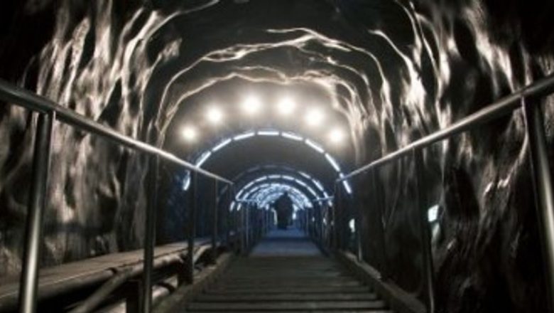 Beneficiile și Riscurile Terapiilor cu Aerosoli Salini: O Analiză Detaliată