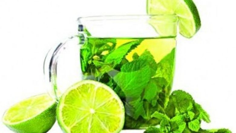 Beneficiile Tehnologice ale Ceaiului Verde: De la Prevenirea Cancerului la Îmbunătățirea Energiilor Zilnice