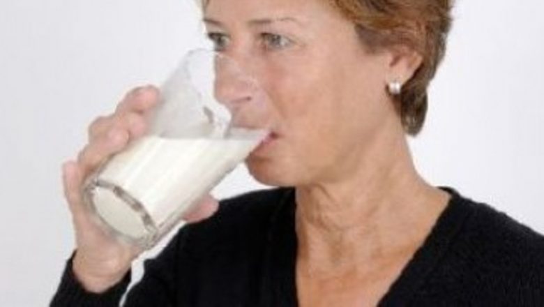 Beneficiile dietei cu lactate: O abordare sănătoasă pentru slăbire și sănătatea oaselor