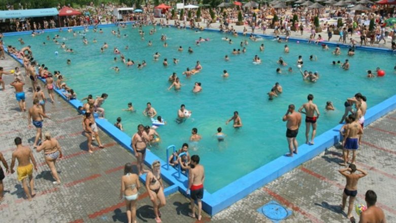 Cum să ne protejăm sănătatea la ștrand: Metode de recuperare și prevenire a bolilor