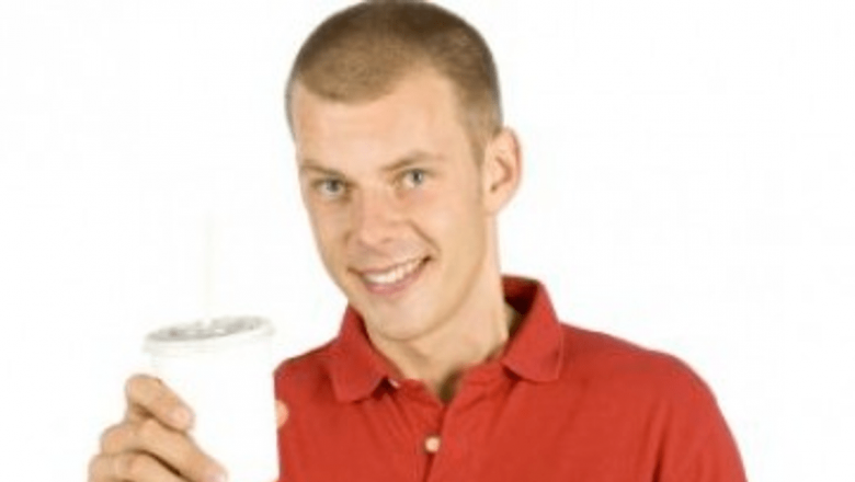 Impactul Băuturilor cu Cafeină asupra Dezvoltării Creierului Adolescenților: O Analiză Detaliată