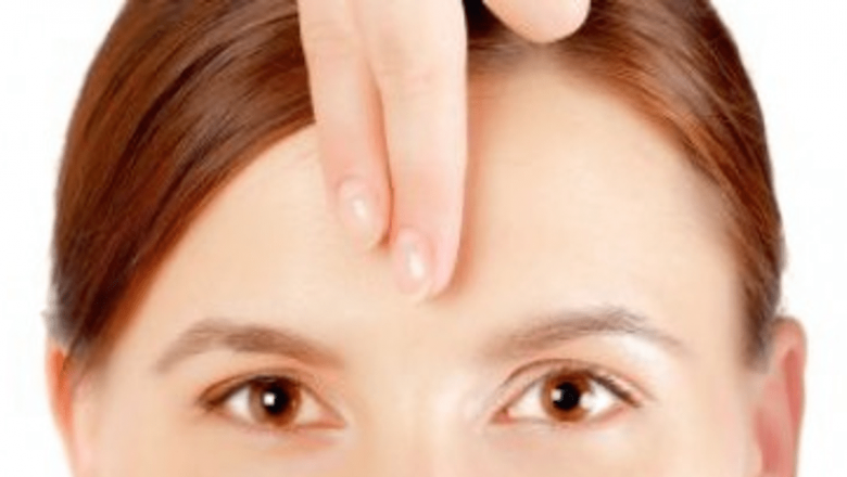 Inovația în Estetica Dermatologică: Dispozitivul Revoluționar care Șterge Ridurile și Cicatricile
