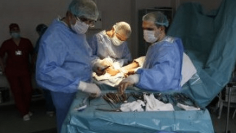 Revoluția în Tratamentul Afecțiunilor Cardiace: Angioplastia Preventivă și Impactul său Asupra Vieții Pacienților