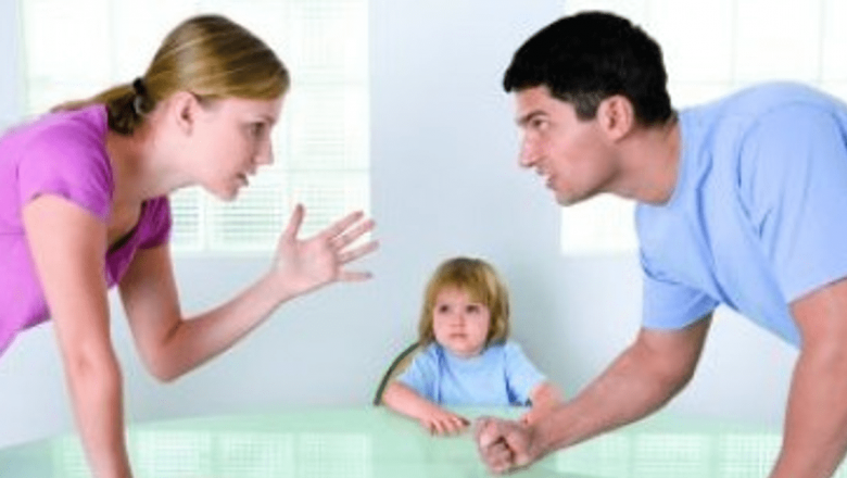 Violența Domestică: O Realitate Îngrijorătoare în România