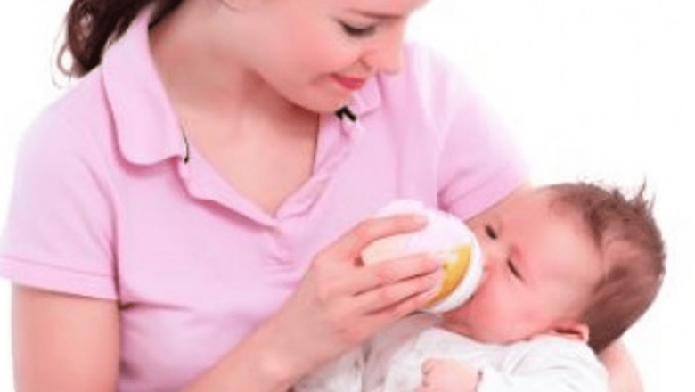 Remedii Naturale pentru Suferințele Copiilor: O Abordare Holistică în Îngrijirea Micuților
