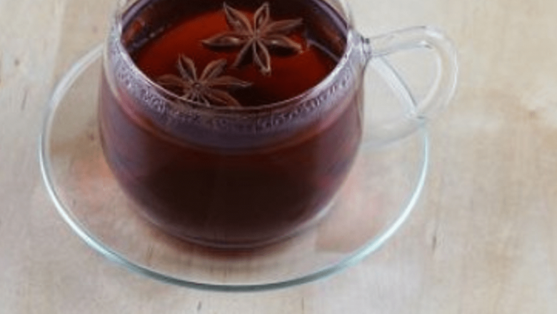 Beneficiile Ceaiului de Rooibos: O Licoare din Sudul Africii pentru Sănătatea Ta în Sezonul Rece