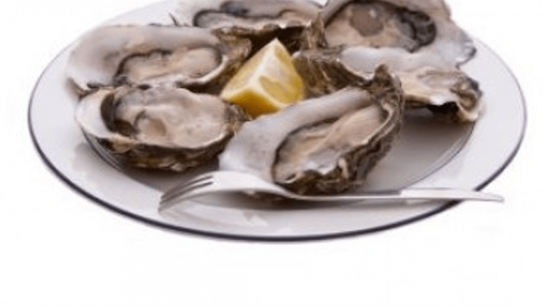 Beneficiile Fructelor de Mare: O Călătorie în Lumea Nutriției și Sănătății